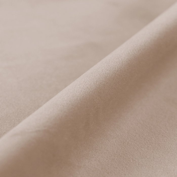 stoffmuster-matt-velvet-beige