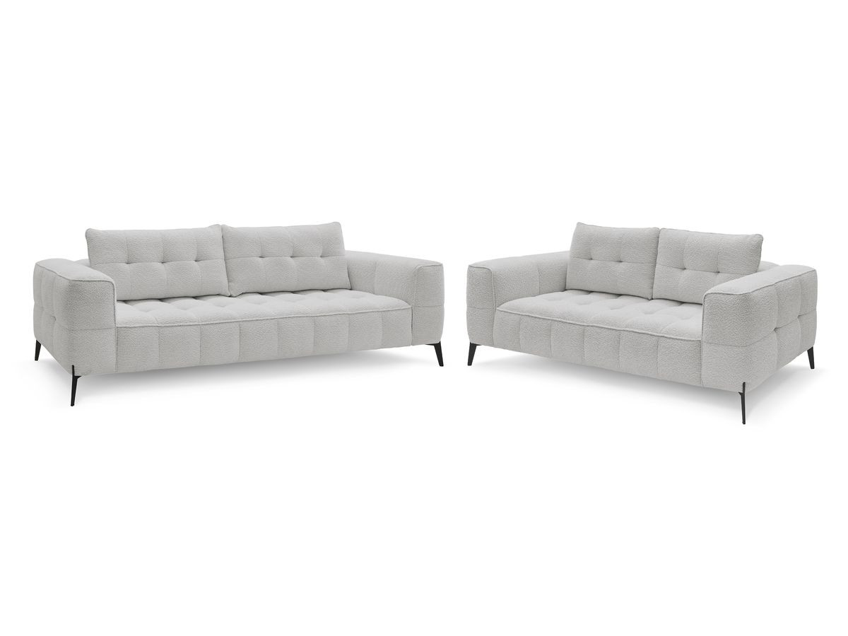 Bobochic Anis Sofa 5-Sitzer