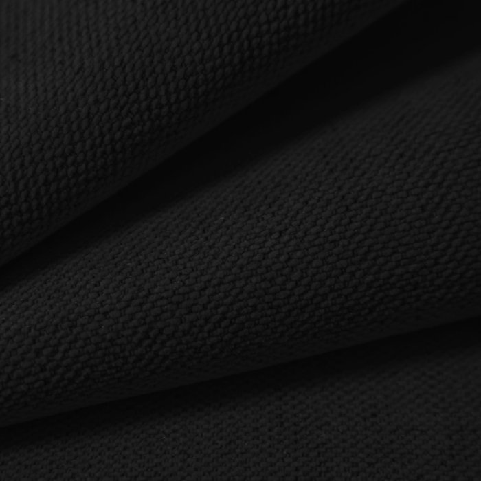 stoffmuster-moly-black