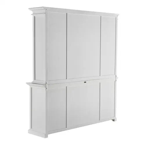 Moebelfaktor Produkt BCA610.PT05 W