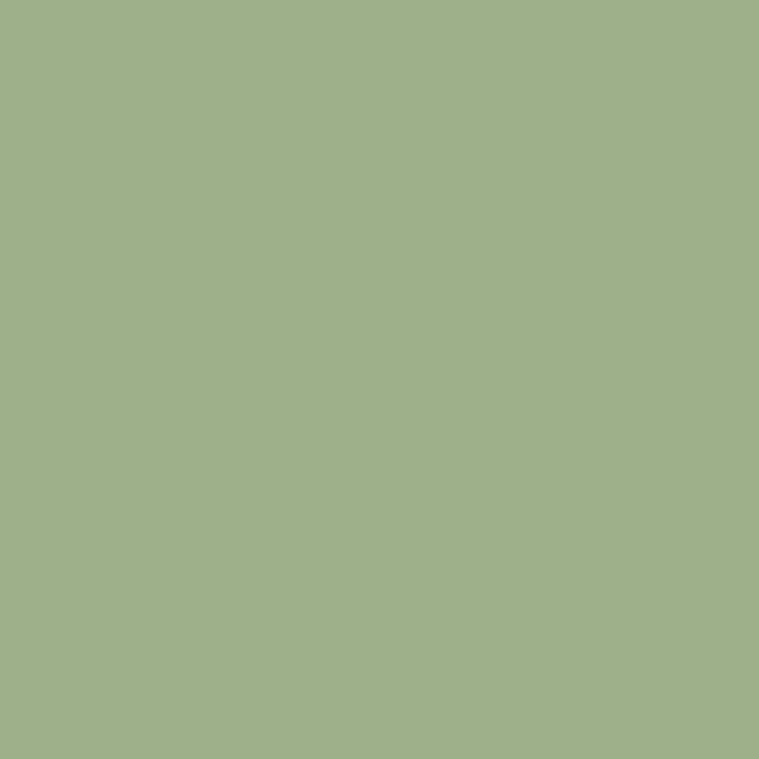 flaeche-158-176-138