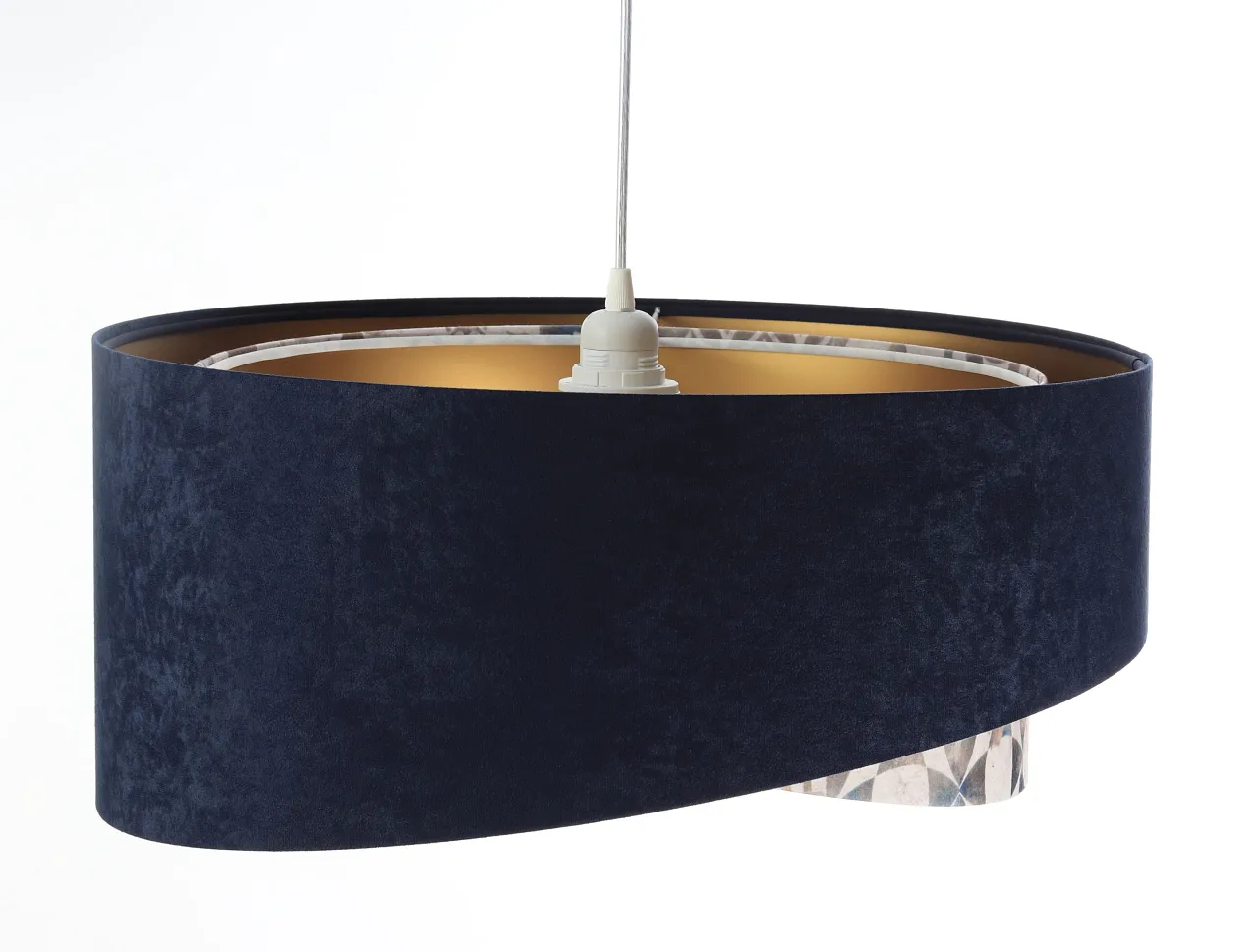 Moebelfaktor BPS Koncept 060 136 4