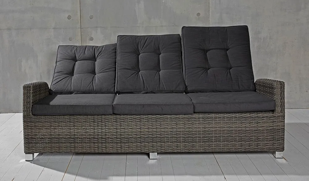 Moebelfaktor Produkt 148228 3 1 1280x1280