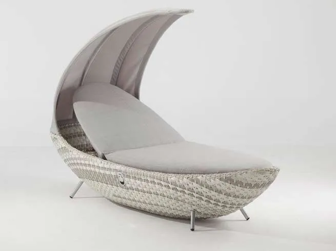 Moebelfaktor Produkt crescent lounge 1er harkersisland halbprofil 1 1280x1280