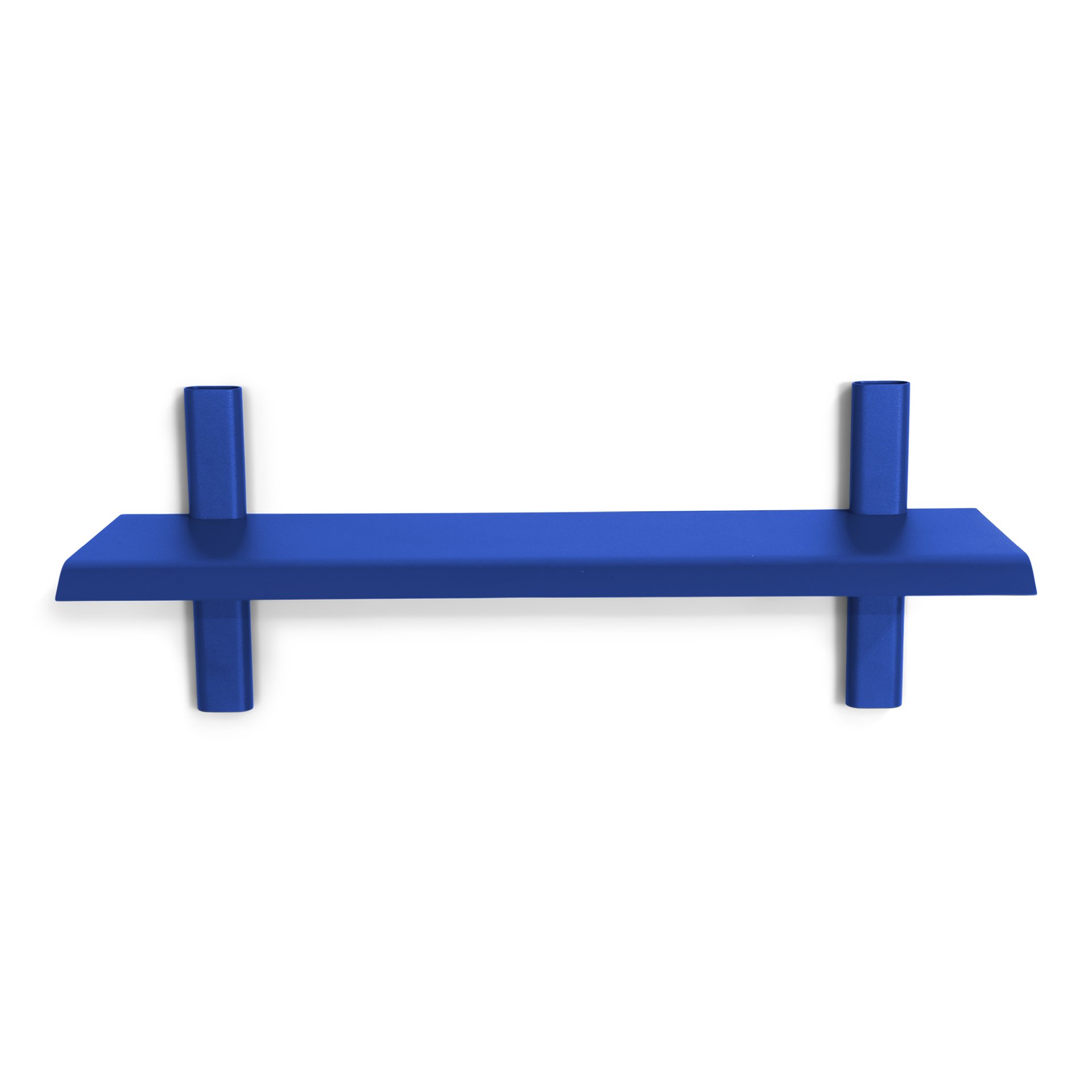 Spinder Design Wandregal Hola 2 Ultramarine