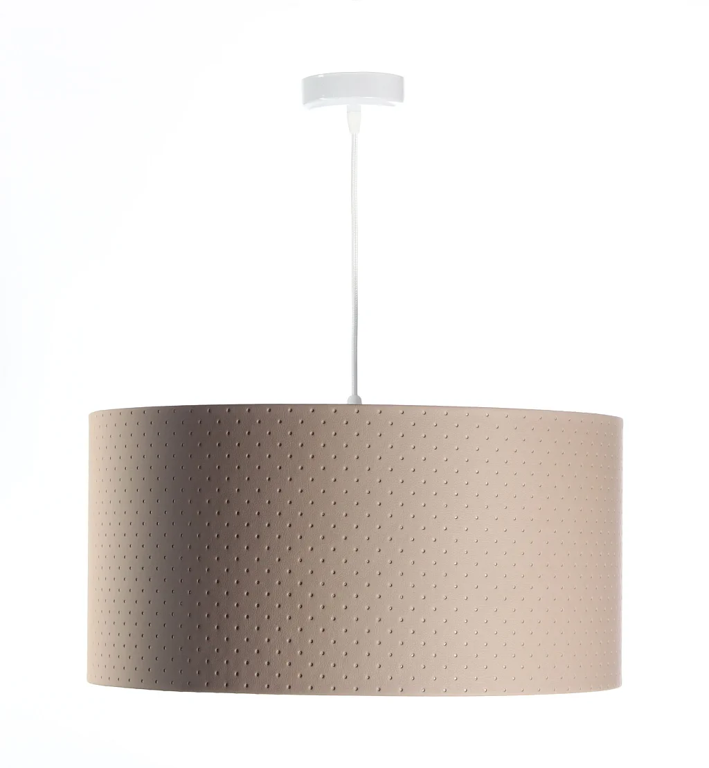 Moebelfaktor Produkt 0E0 010 60cm 4