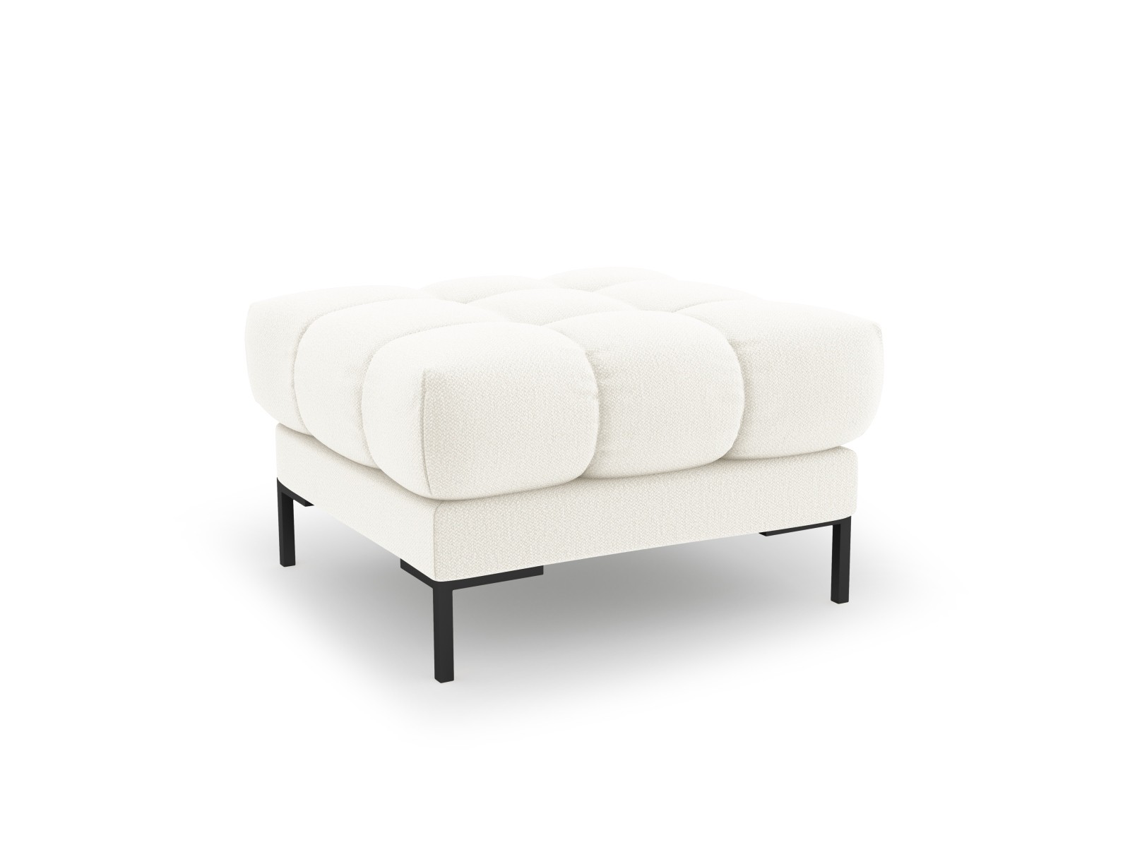 Moebelfaktor Produkt MIC POUF 78 F1 MAMAIA1 1