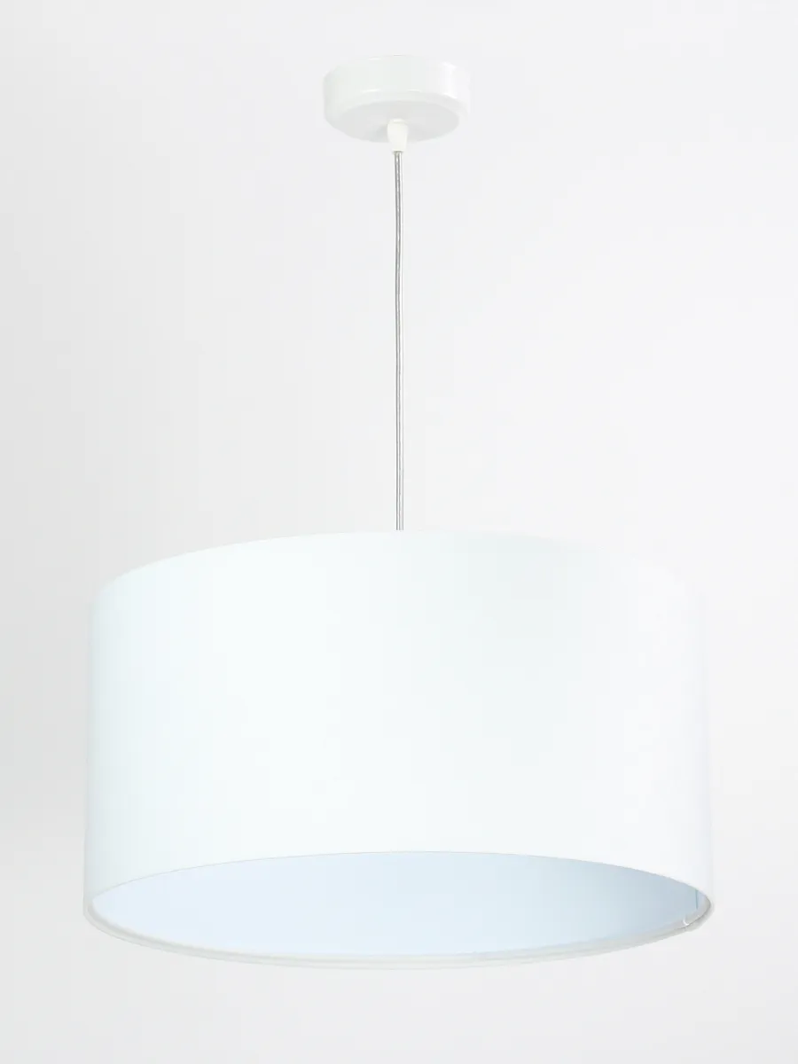 Moebelfaktor BPS Koncept 010 060 40cm 1