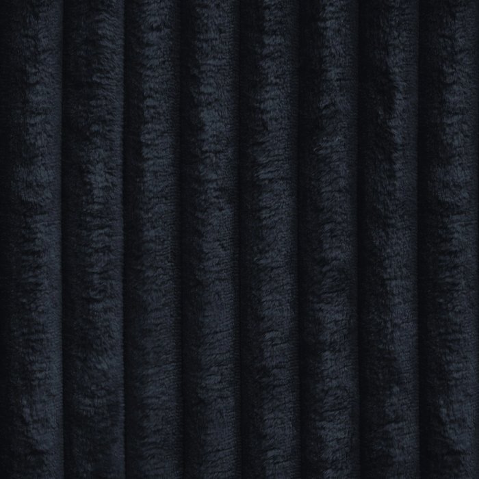 stoffmuster-tilia-navy-blue