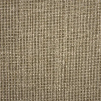Riviera Linen (S2) – Riviera Linen 210