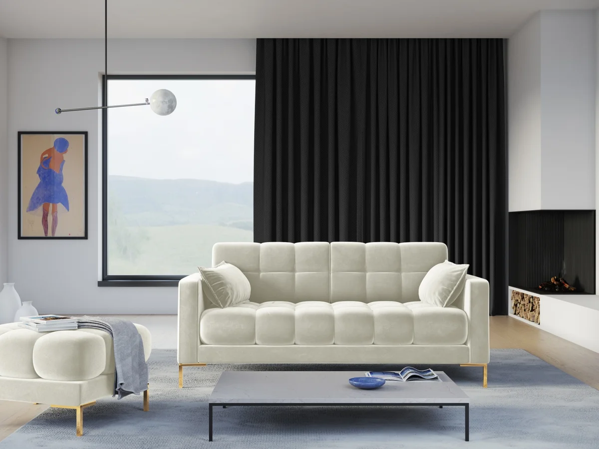 Micadoni Mamaia – Original-Moodmotiv des Herstellers