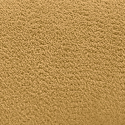 Chenille · Gelb