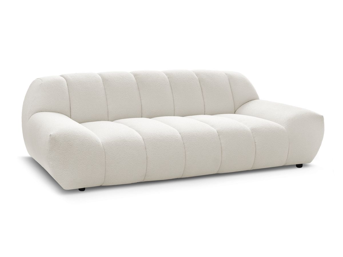 Bobochic Hayden Sofa 2-Sitzer