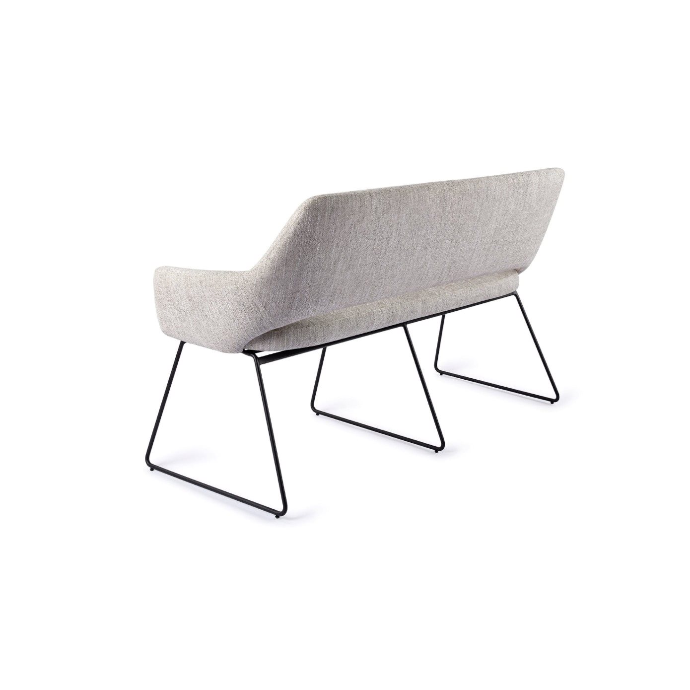 Jesper Home Esszimmerbank Yanai Pigeon