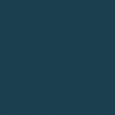Samt · Dunkelblau