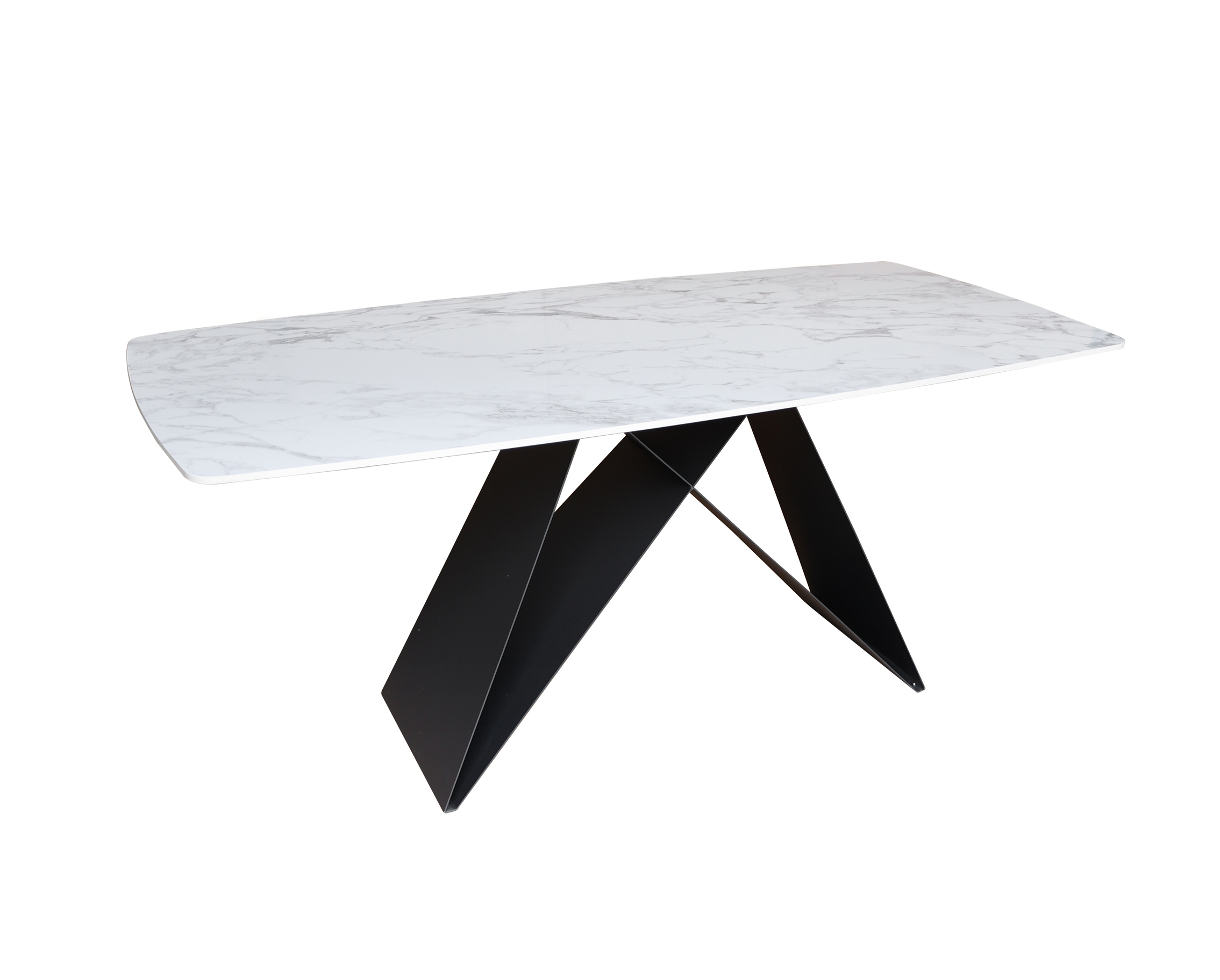 Livin Hill Modig M10 Tisch 180cm