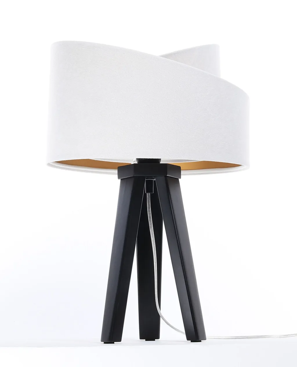 Moebelfaktor BPS Koncept 060s 062cz 3