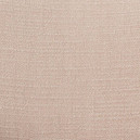 Stoff Sand Strand (Jesper Home)