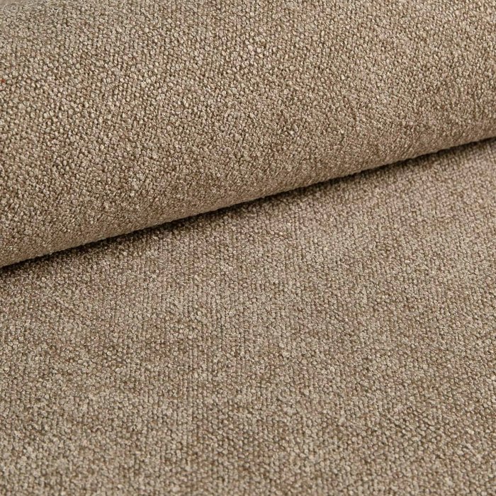 stoffmuster-sicuro-dark-beige