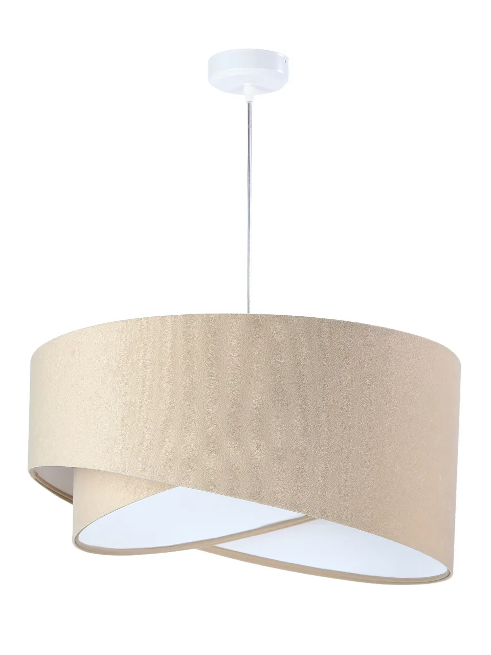 Moebelfaktor BPS Koncept 060 027 1