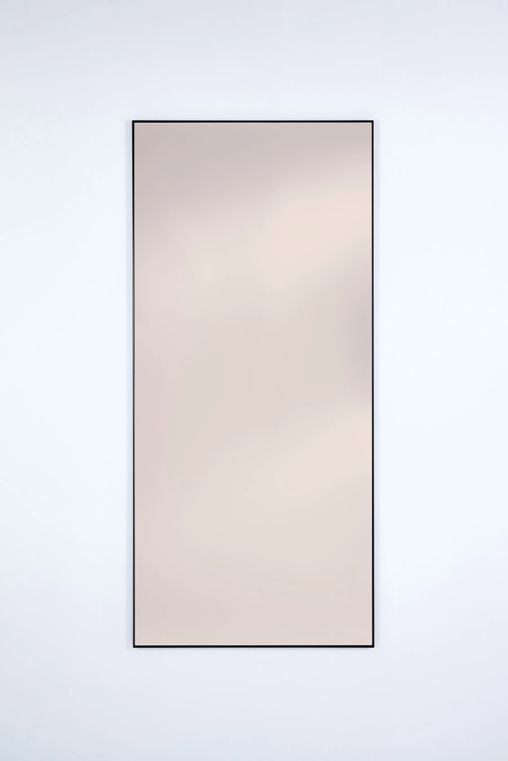 deKnudt Lucka Bronze Black XL – Produktansicht 2