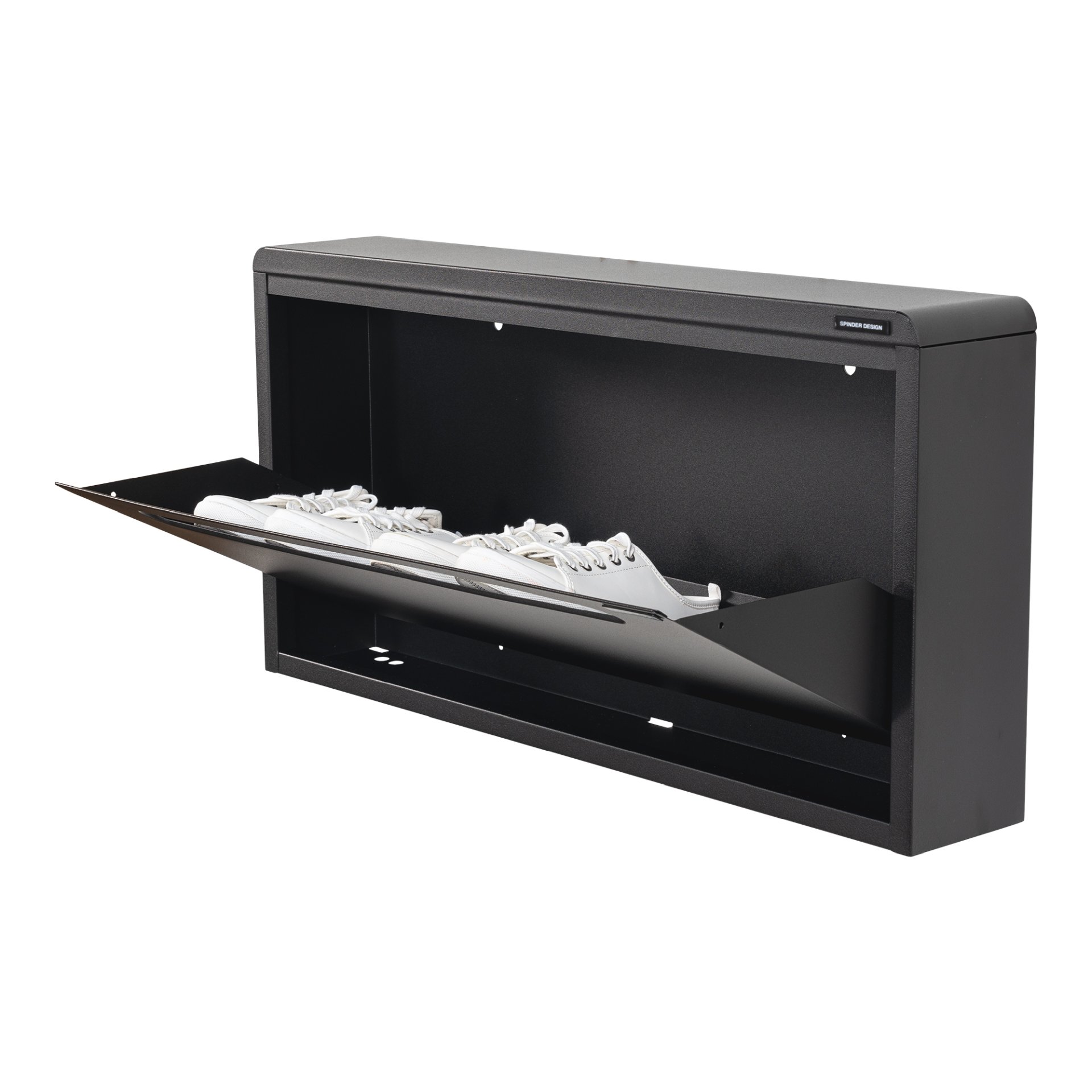 Spinder Design Schuhschrank Mario