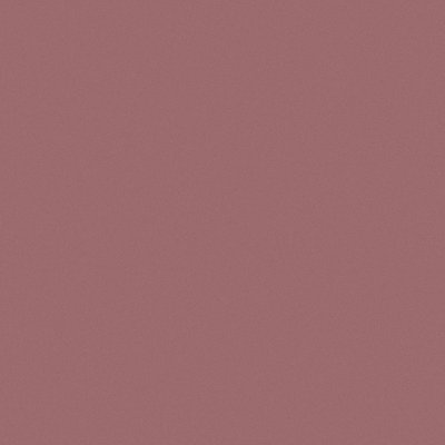 Samt · Rosa