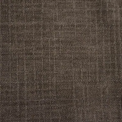Be Cotton (S1) – Be Cotton Brown 08