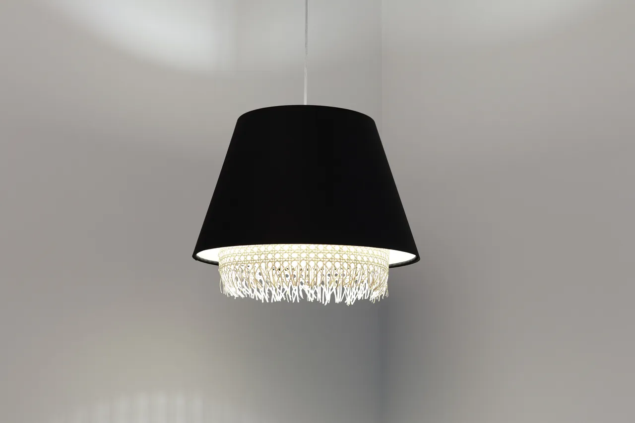 Moebelfaktor BPS Koncept 0SE0 002 7