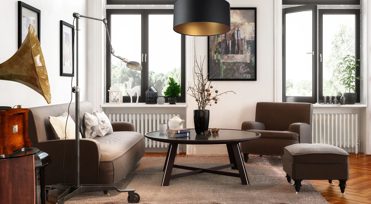 Moebelfaktor Produkt 0E0 078 60CM 7