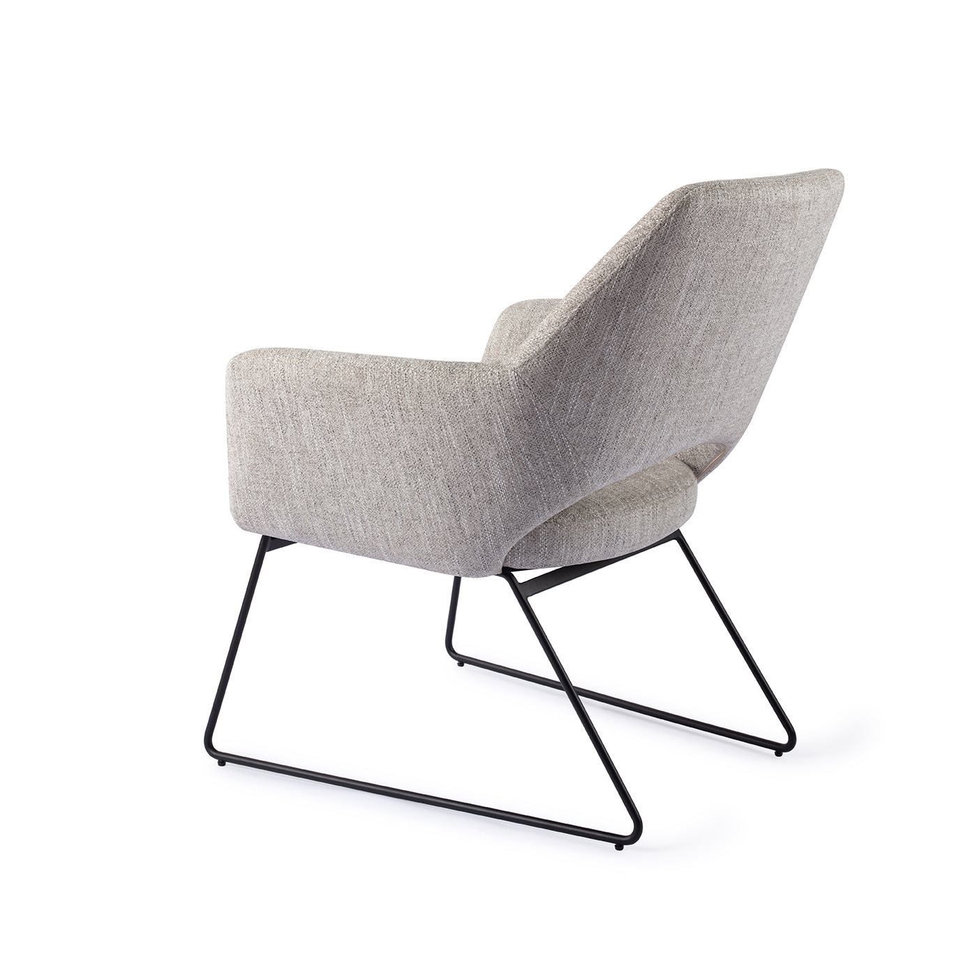 Jesper Home Akzentstuhl Yanai Pigeon
