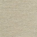 Strukturierter Stoff Taura · 356-Sand