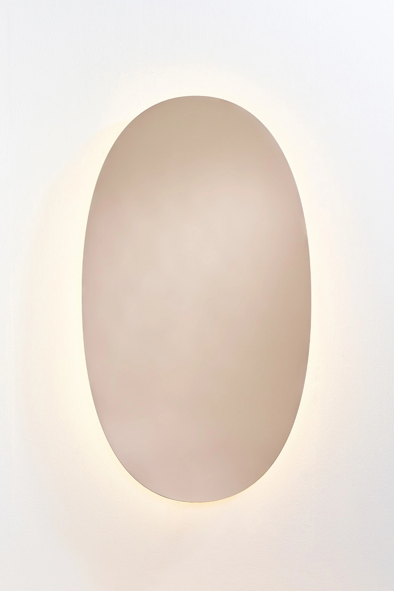 deKnudt Brio Bronze L – Produktansicht 2