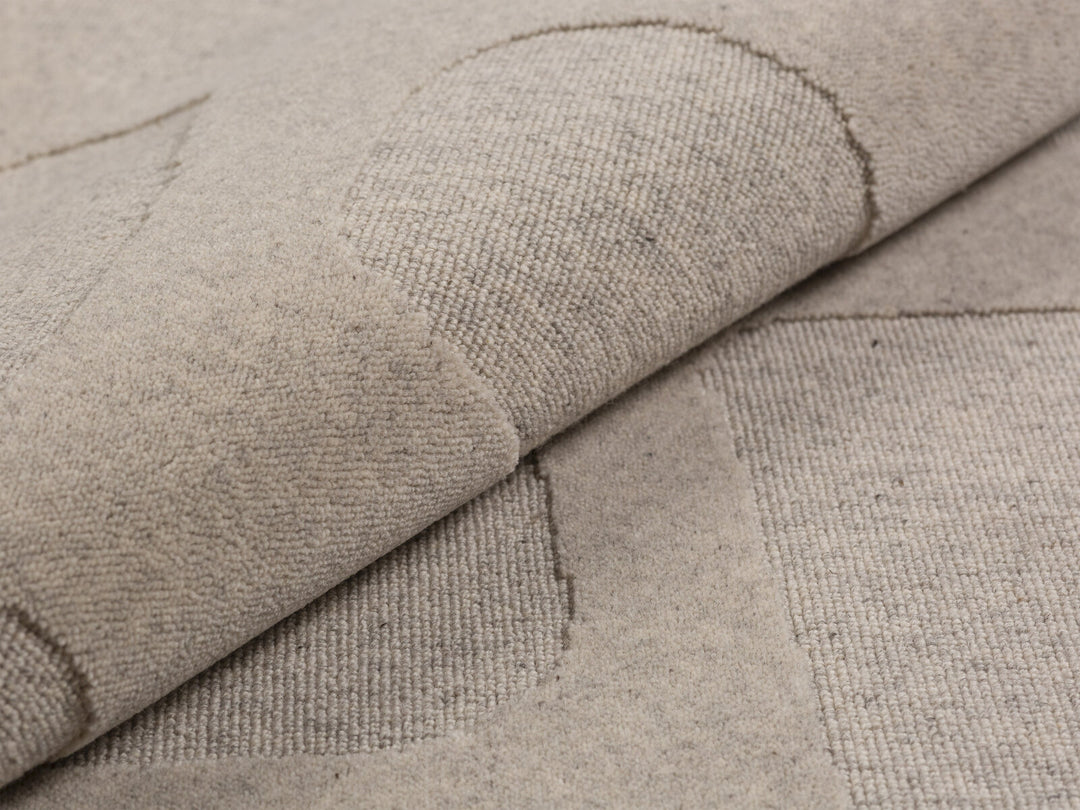 Micadoni Archipelagio Teppich 160x230