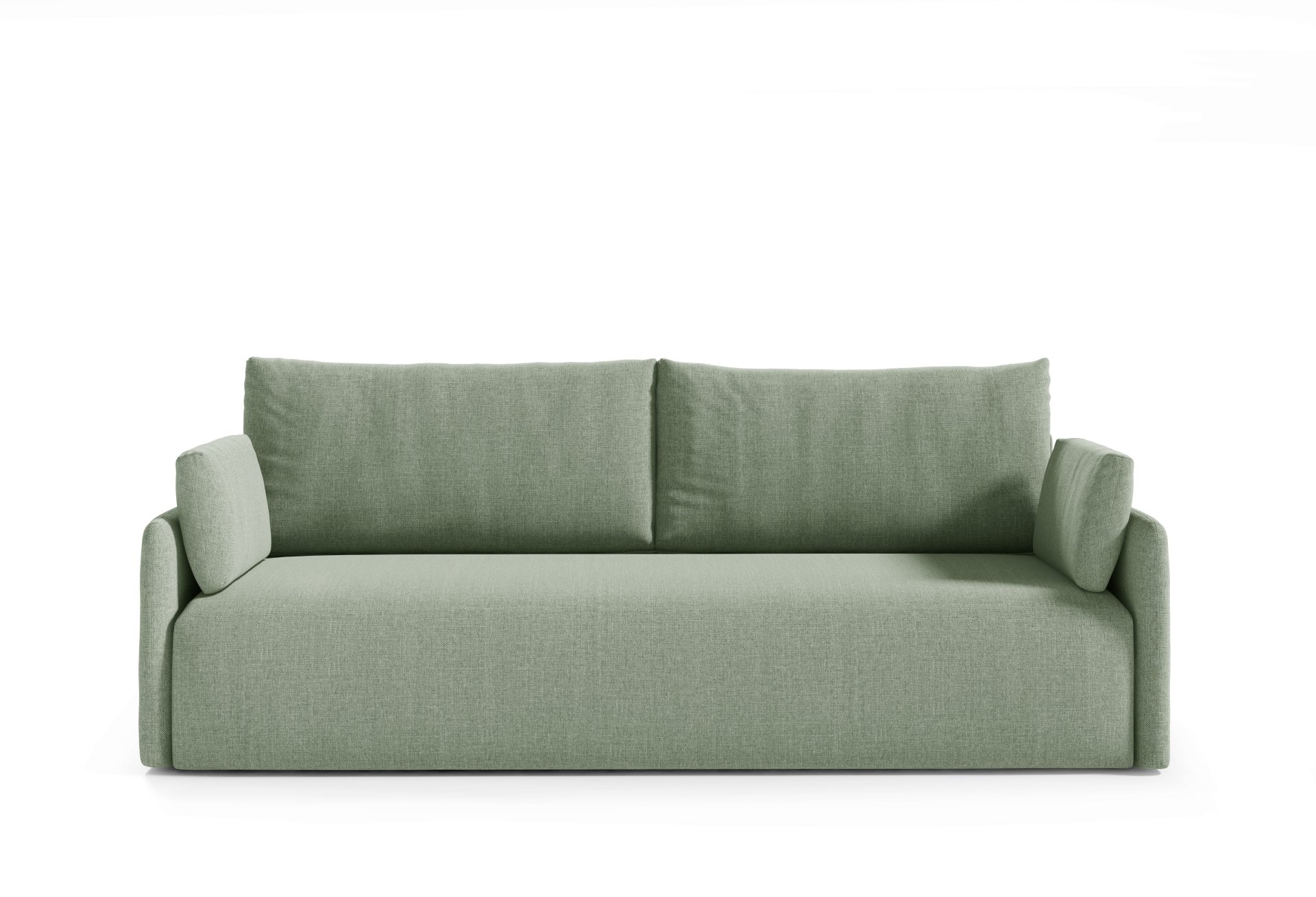 Schlafsofa mino inari 34 front moebelfaktor
