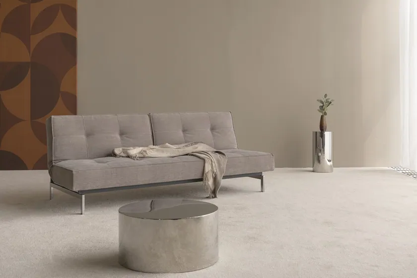 Schlafsofa Splitback