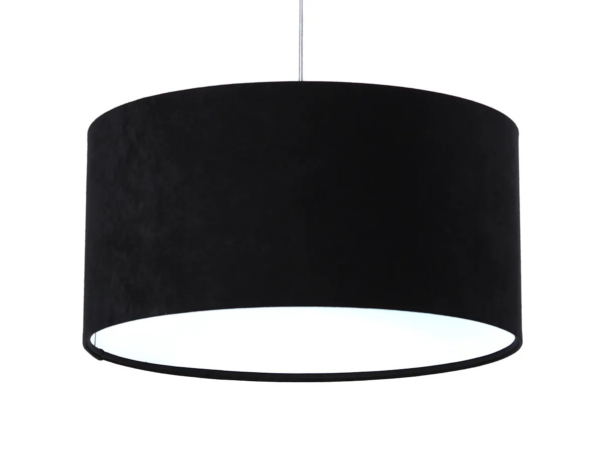 Moebelfaktor Classic Haengeleuchte 010-007-40cm