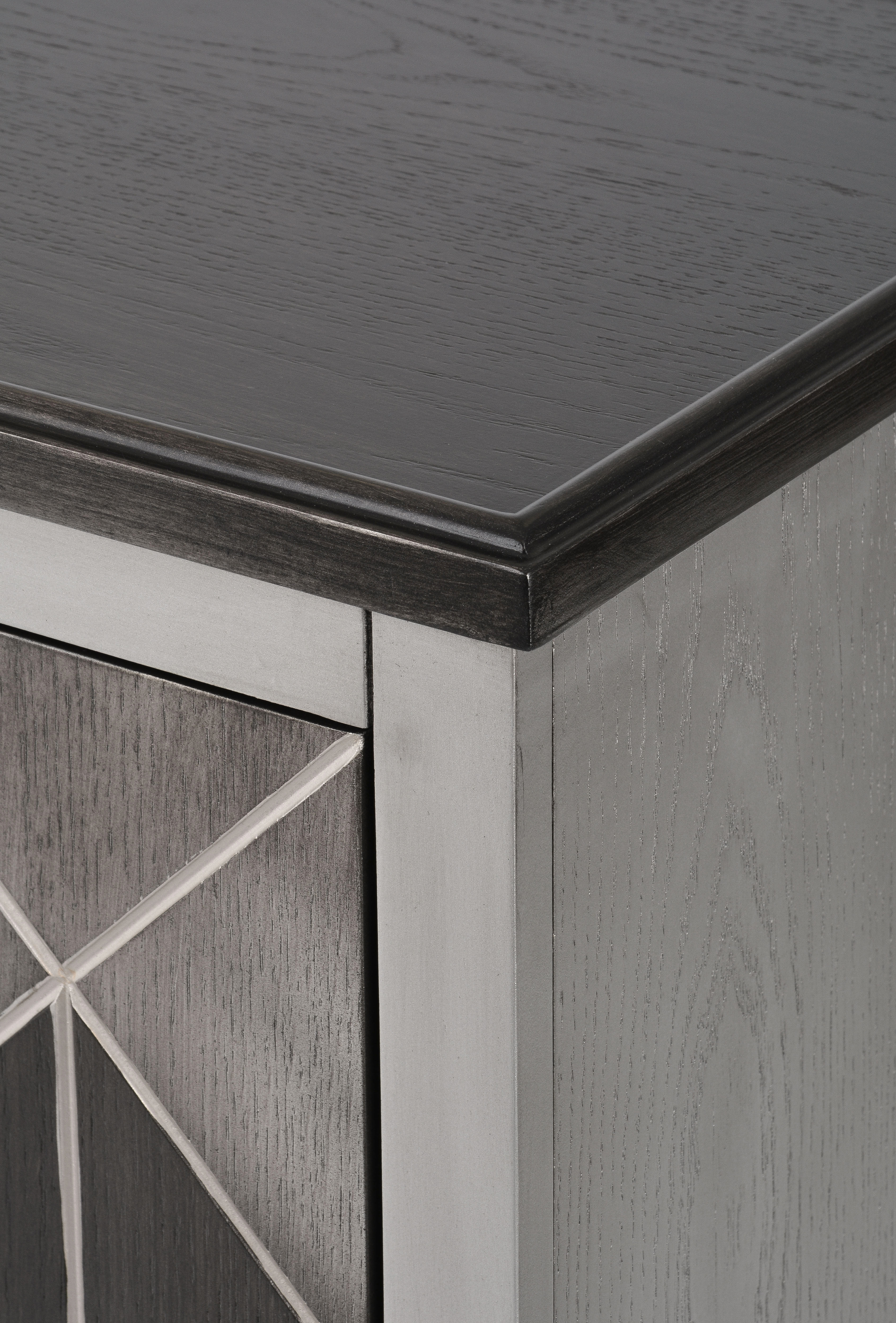 Livin Hill Sideboard Stilig 152 cm