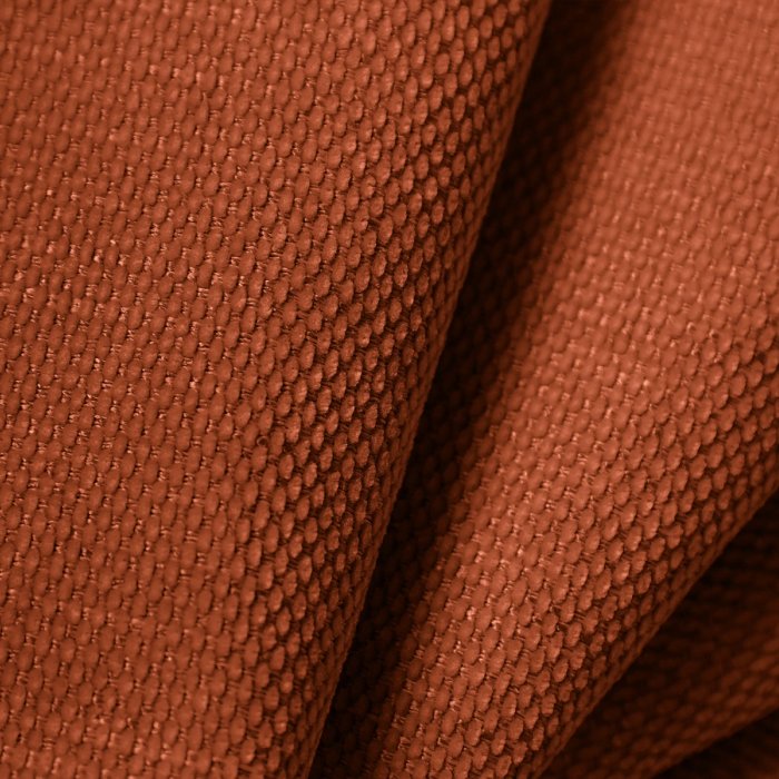 stoffmuster-rebel-orange