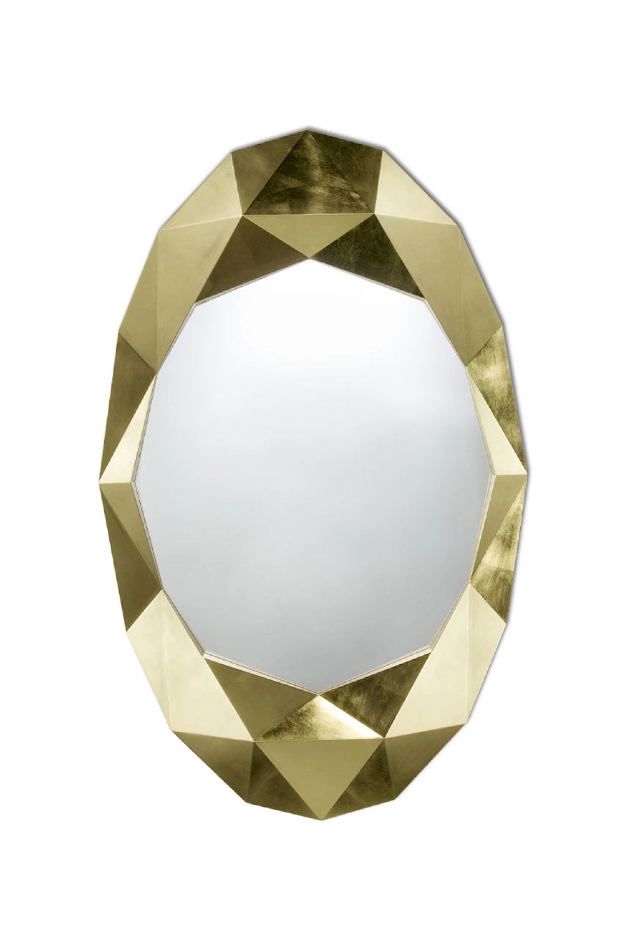 Precious Gold