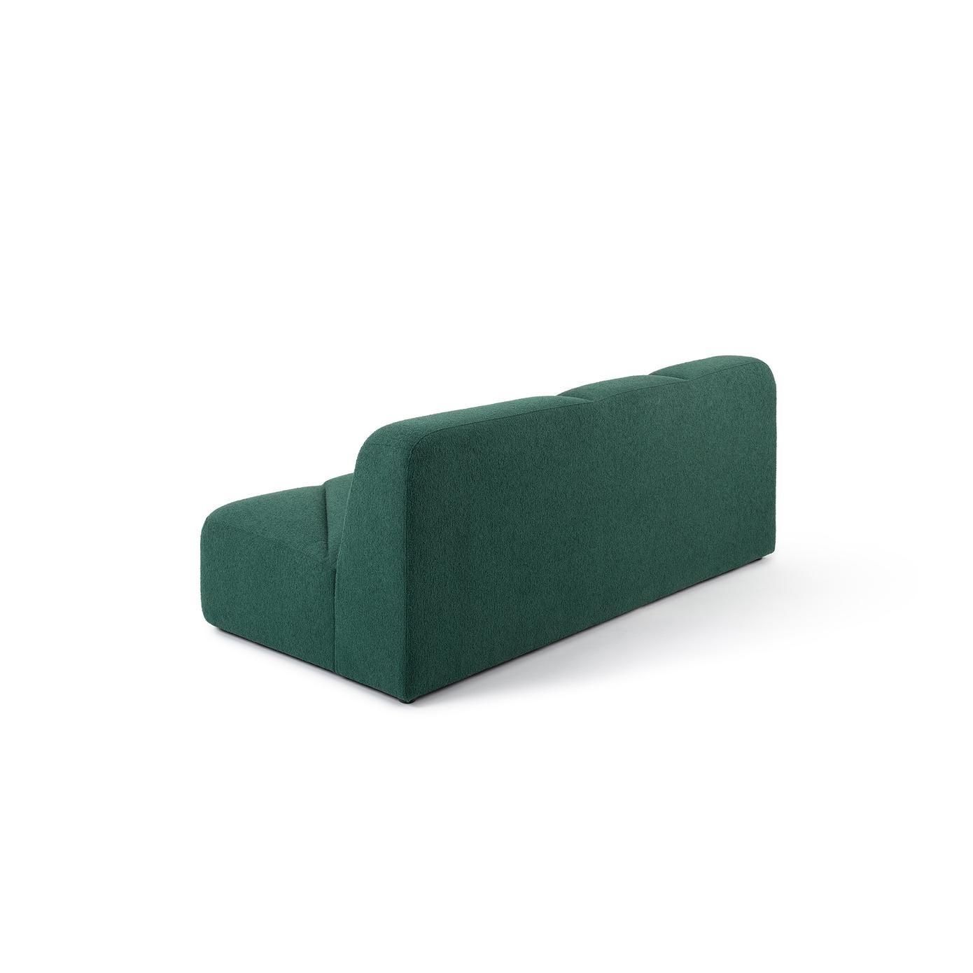 Jesper Home Sofa Hana Everwood 2-Sitzer Links