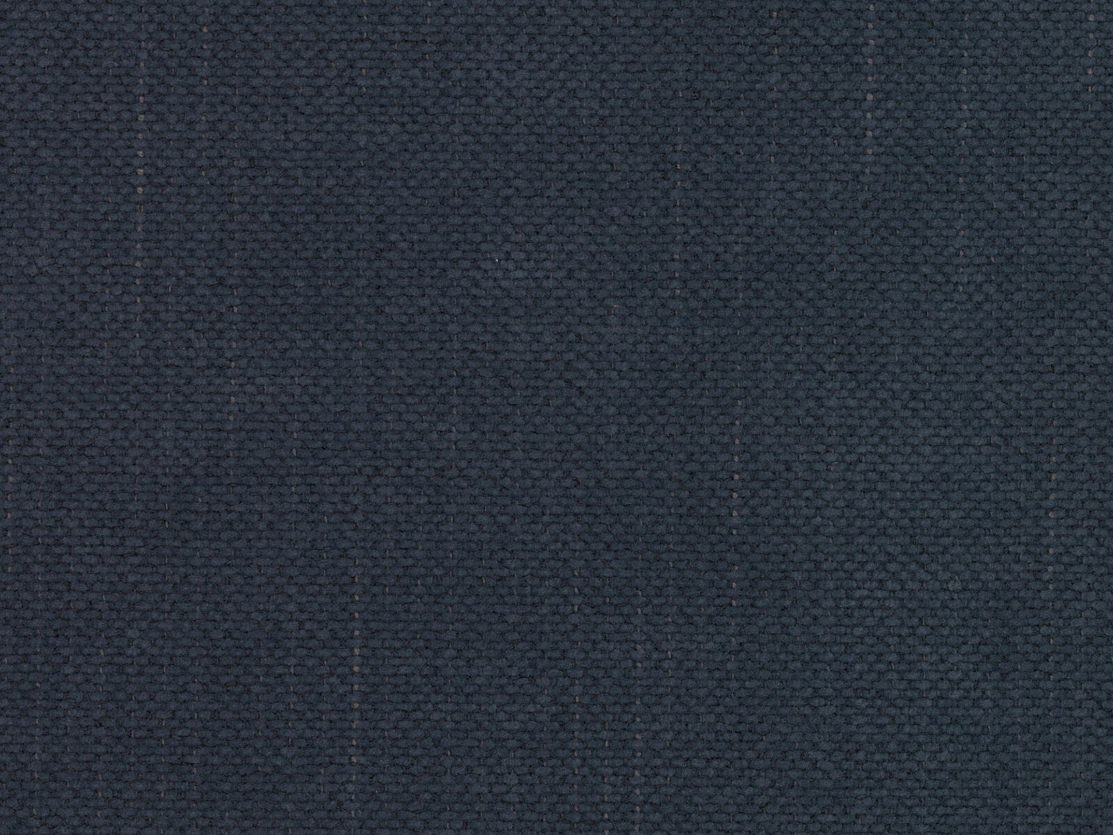 Micadoni Stauraumbett mit Kopfteil Eloise Strukturierter Stoff Moly Königsblau 140x200