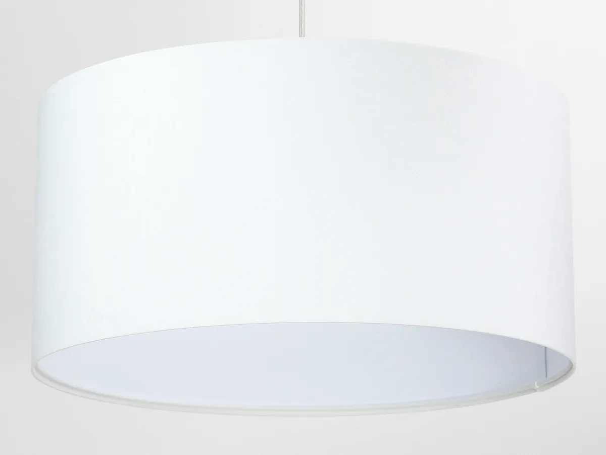 Moebelfaktor Classic Haengeleuchte 010-060-50cm