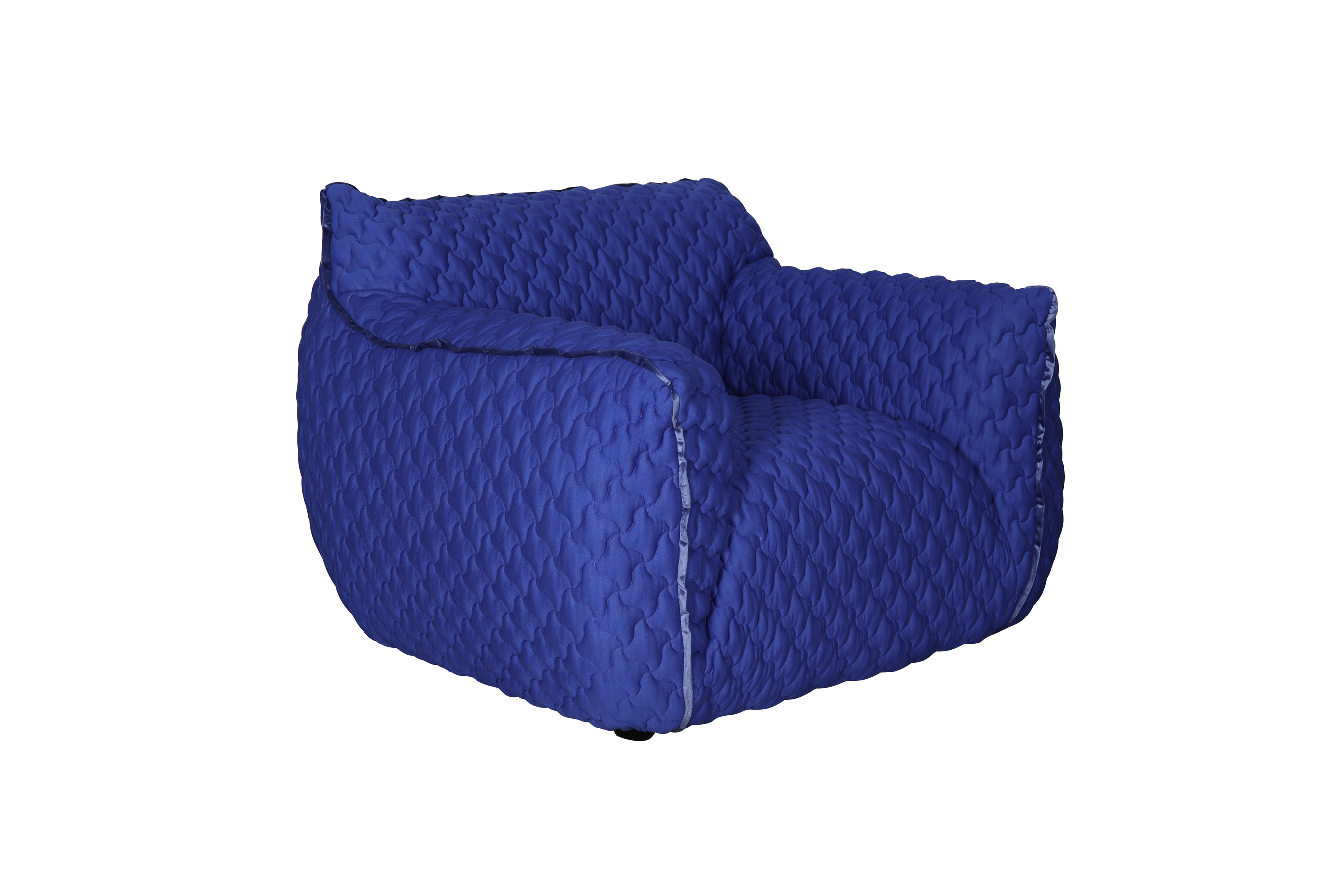Livin Hill Nua N25-B Sessel