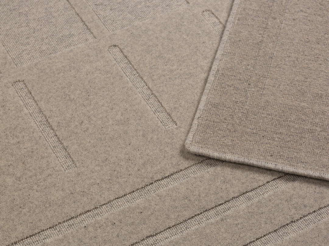 Micadoni Kasai Teppich 200x300