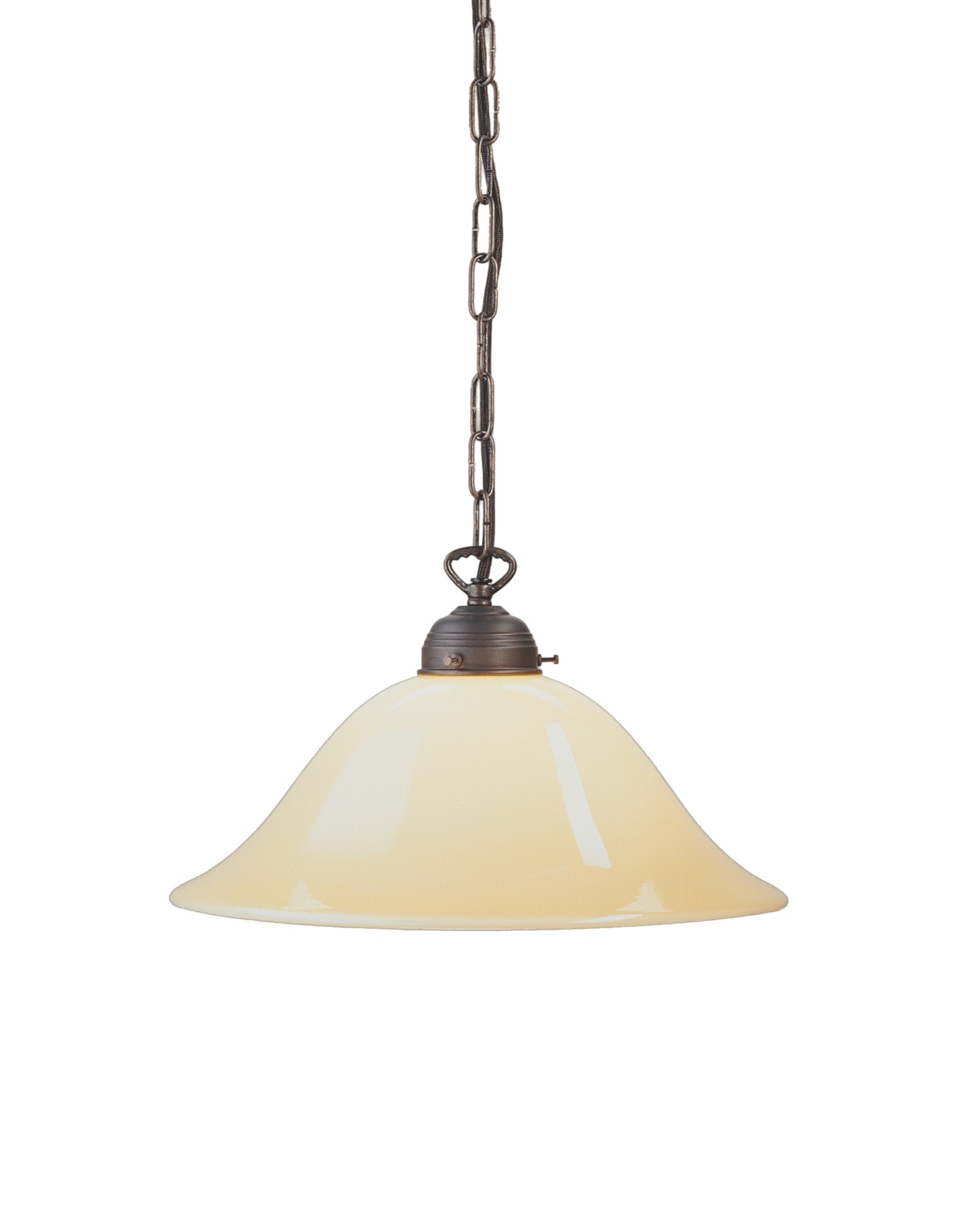 Moebelfaktor Produkt PS15 90eb A de