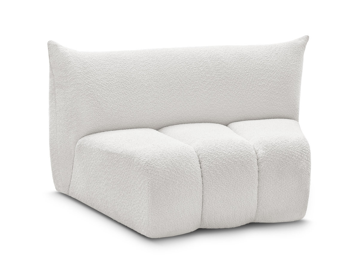 Bobochic Azra Sofamodul 1-Sitzer