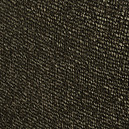 Boucle Miles · Amazonasgrün
