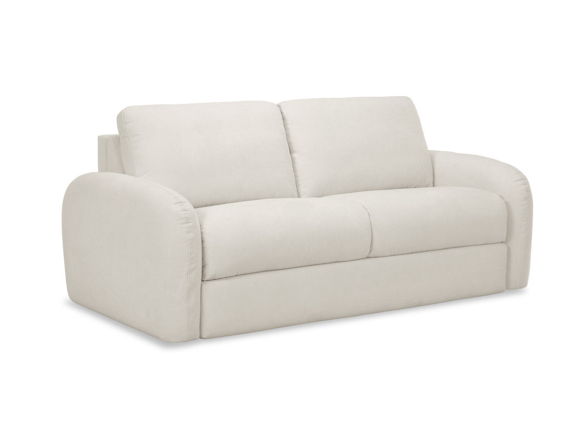 Bobochic Kenan Schlafsofa 3-Sitzer