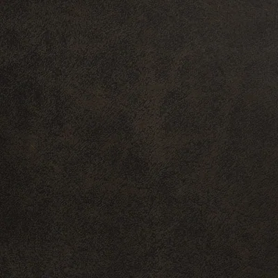 L60 Oklahoma (S2) – L60 Oklahoma Anthracite